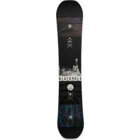 Blackhole Dream Blackhole Dream