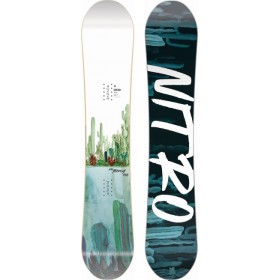 Nitro Mercy Nitro Mercy