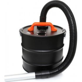 Kraft &amp Dele KD-479 Φίλτρο Στάχτης 20lt