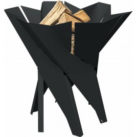 Kratki FIRE/BASKET Τζάκι Εξωτερικού Χώρου Μεταλλικο Kratki FIRE/BASKET Τζάκι Εξωτερικού Χώρου Μεταλλικο