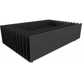 Kratki FIRE/ERIZO/60/40 Τζάκι Εξωτερικού Χώρου Μεταλλικο Kratki FIRE/ERIZO/60/40 Τζάκι Εξωτερικού Χώρου Μεταλλικο