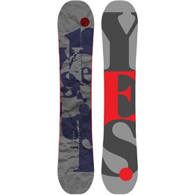 Y.E.S Typo 159W Y.E.S Typo 159W