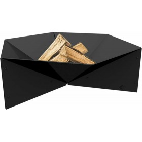 Kratki FIRE/GAMMA Τζάκι Εξωτερικού Χώρου Μεταλλικο Kratki FIRE/GAMMA Τζάκι Εξωτερικού Χώρου Μεταλλικο