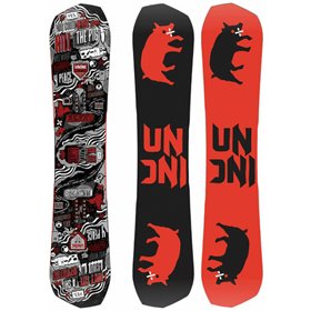 Y.E.S Greats Uninc Πολύχρωμο Y.E.S Greats Uninc Πολύχρωμο