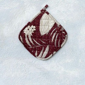 Eurolamp 147-29430 Επιτοίχιο Ηλεκτρικό Τζάκι 2000W 90x56cm Μαύρο Eurolamp 147-29430 Επιτοίχιο Ηλεκτρικό Τζάκι 2000W 90x56cm Μαύρο