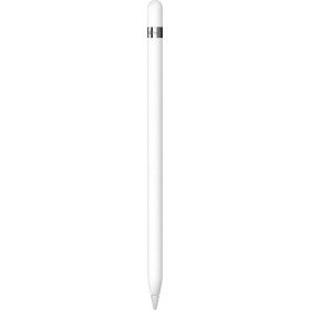 Apple Pencil (1st Generation) Λευκό Apple Pencil (1st Generation) Λευκό
