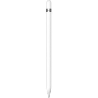 Apple Pencil (1st Generation) Λευκό