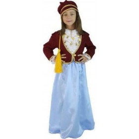 Ariston Velis Evo 80 EU Θερμοσίφωνας 80lt Glass Κάθετος 1.5kW