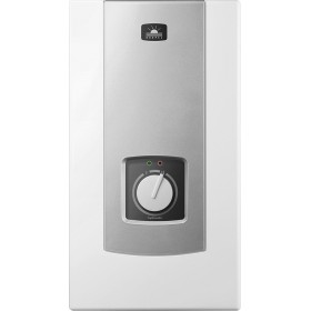 Kospel PPH2-09 Ταχυθερμοσίφωνας Κεντρικός Ηλεκτρικός Τριφασικός 9kW