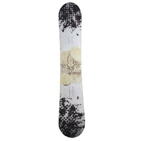 Blackhole Promodel Rocker Πολύχρωμη Blackhole Promodel Rocker Πολύχρωμη