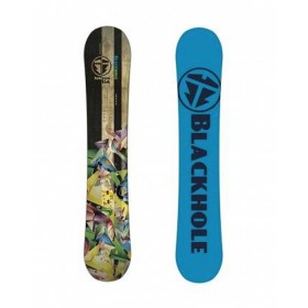 Blackhole Ignition Πολύχρωμη Blackhole Ignition Πολύχρωμη