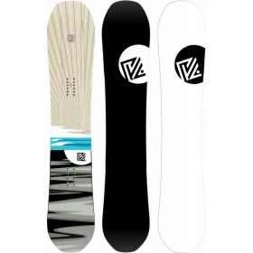 Y.E.S Pick Your Line 159 SY200111 Y.E.S Pick Your Line 159 SY200111