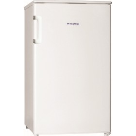 Philco PRD-105W Μονόπορτο Ψυγείο 102lt Υ84xΠ50xΒ56εκ. Λευκό