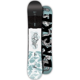 Drake Charm 76291030 142 Drake Charm 76291030 142