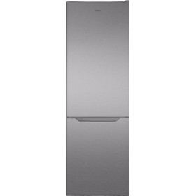 Teka NFL 342 C Ψυγειοκαταψύκτης 310lt NoFrost Υ188xΠ59.5xΒ63.5εκ. Inox