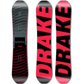 Drake DF1 154 76271001-154 Drake DF1 154 76271001-154