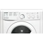 Indesit EWC 71252 W EE N Πλυντήριο Ρούχων 7kg 1200 Στροφών