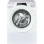 Candy RO 14104DWME/1-S Πλυντήριο Ρούχων 10kg με Ατμό 1400 Στροφών