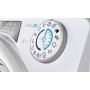 Candy RO 14104DWME/1-S Πλυντήριο Ρούχων 10kg με Ατμό 1400 Στροφών
