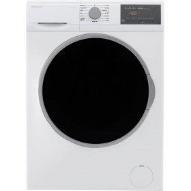 Finlux FXP 1007F4 Πλυντήριο Ρούχων 7kg 1000 Στροφών