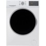 Finlux FXP 1007F4 Πλυντήριο Ρούχων 7kg 1000 Στροφών