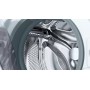 Siemens WM12N208GR Πλυντήριο Ρούχων 8kg 1200 Στροφών