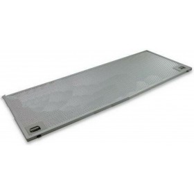 Teka 20-515015 Ανταλλακτικό Φίλτρο Απορροφητήρα