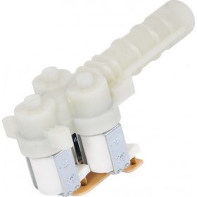 Electrolux 899645238280 Ανταλλακτική Βαλβίδα για Πλυντήριο Ρούχων Electrolux 899645238280 Ανταλλακτική Βαλβίδα για Πλυντήριο Ρούχων