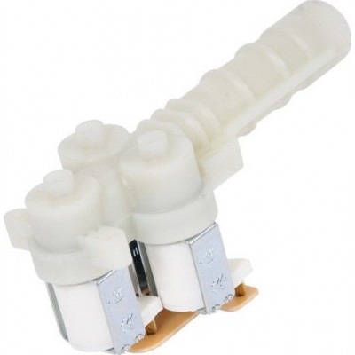 Electrolux 899645238280 Ανταλλακτική Βαλβίδα για Πλυντήριο Ρούχων