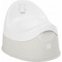 Electrolux 899645238280 Ανταλλακτική Βαλβίδα για Πλυντήριο Ρούχων