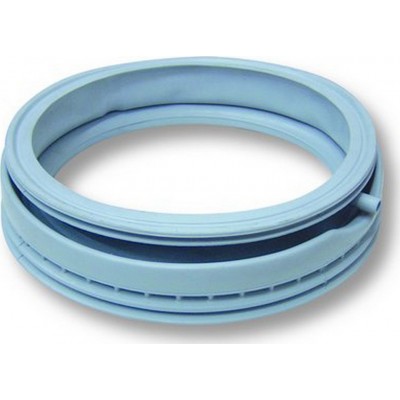 Siemens 00361127 Ανταλλακτικό Λάστιχο Πόρτας για Πλυντήριο Ρούχων