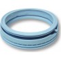 Siemens 00361127 Ανταλλακτικό Λάστιχο Πόρτας για Πλυντήριο Ρούχων