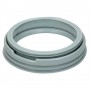 Siemens 00361127 Ανταλλακτικό Λάστιχο Πόρτας για Πλυντήριο Ρούχων
