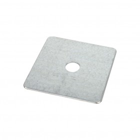 IND-1818 Βάση Μετατροπής Εστίας