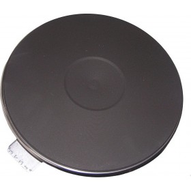 132245300203 Ανταλλακτικό Μάτι Εστίας