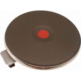 1318463040 Ανταλλακτικό Μάτι Εστίας