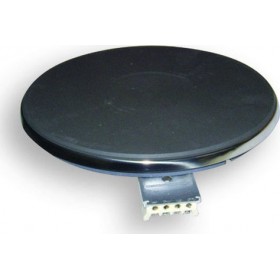 12.22453.199 Ανταλλακτικό Μάτι Εστίας