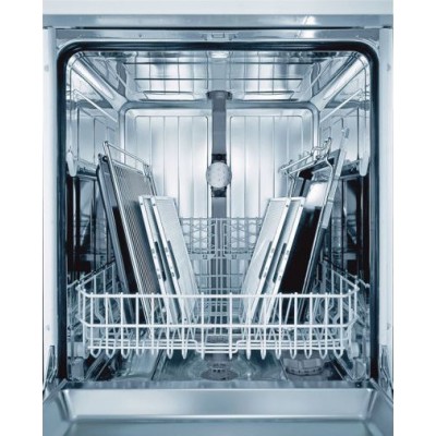 Bosch SMZ5000 Καλάθι Πλυντηρίου Πιάτων