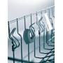 Bosch SMZ5000 Καλάθι Πλυντηρίου Πιάτων