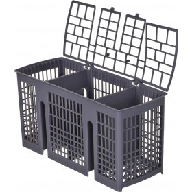 Siemens SZ73145 Καλάθι Πλυντηρίου Πιάτων