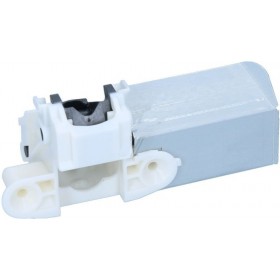 50286082008 Ανταλλακτικός Διακόπτης Πλυντηρίου Πιάτων