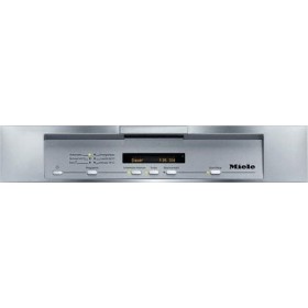 Miele GW222 IN CL Ανταλλακτικός Πίνακας Χειρισμού Πλυντηρίου Πιάτων
