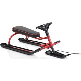 Byox Vihren TSL Κόκκινο Byox Vihren TSL Κόκκινο