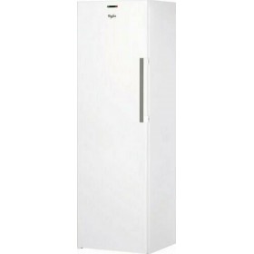 Whirlpool UW8 F2Y WBI F 2 Όρθιος Καταψύκτης 263lt