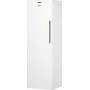 Whirlpool UW8 F2Y WBI F 2 Όρθιος Καταψύκτης 263lt