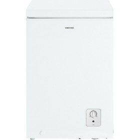 United UCR-9901M Καταψύκτης Μπαούλο 95lt