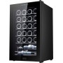 Cecotec Grand Sommelier 24000 Συντηρητής Κρασιών 24 Φιαλών