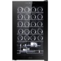 Cecotec Grand Sommelier 24000 Συντηρητής Κρασιών 24 Φιαλών