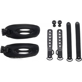 Burton Gettagrip Capstrap 11323100001 Burton Gettagrip Capstrap 11323100001