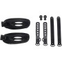 Burton Gettagrip Capstrap 11323100001